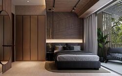 The Reserve Residences (D21), Apartment #637761771